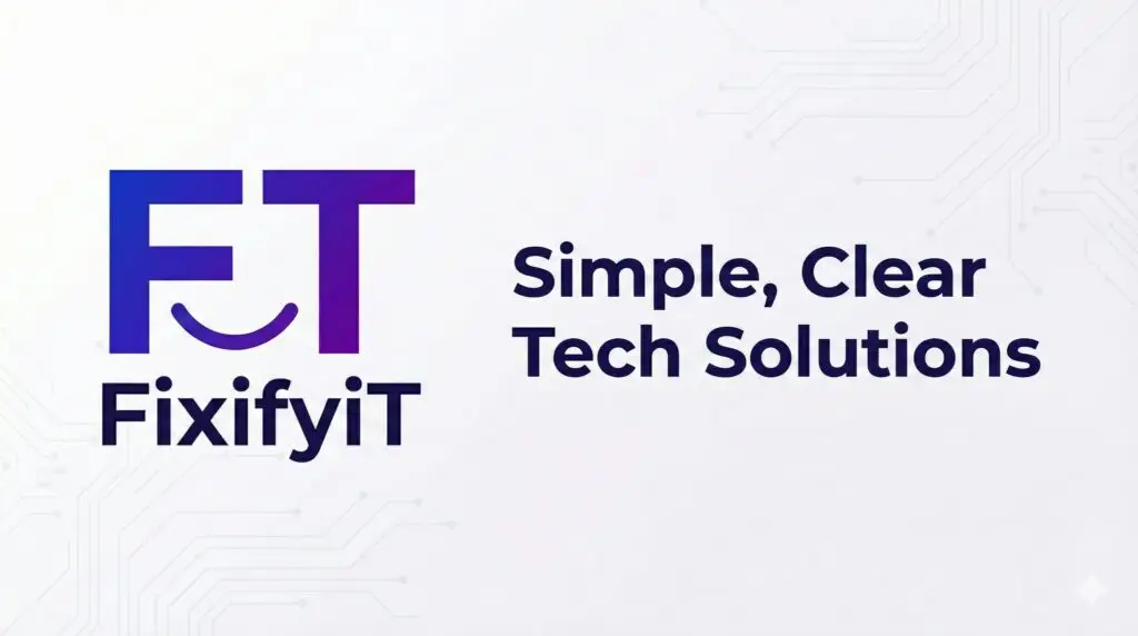 fixifyibanner