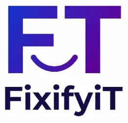 fixifyit